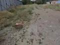Участок · 40 соток, Индустриальная за 180 млн ₸ в Конаеве — фото 6