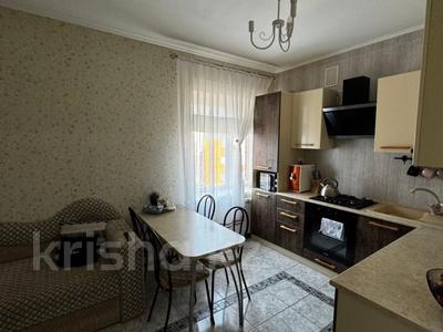 2-комнатная квартира · 76 м² · 6/6 этаж, чкалова 15 за 27 млн 〒 в Костанае