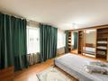 3-комнатная квартира · 58 м² · 4/5 этаж, Жансугурова — гали орманова за 19.5 млн ₸ в Талдыкоргане
