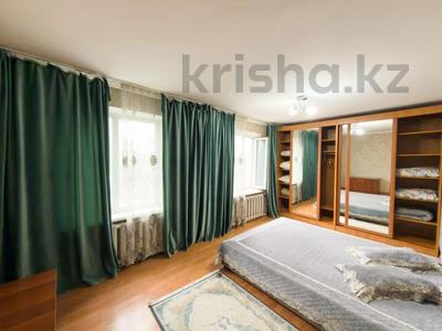 3-комнатная квартира · 58 м² · 4/5 этаж, Жансугурова — гали орманова за 19.5 млн ₸ в Талдыкоргане