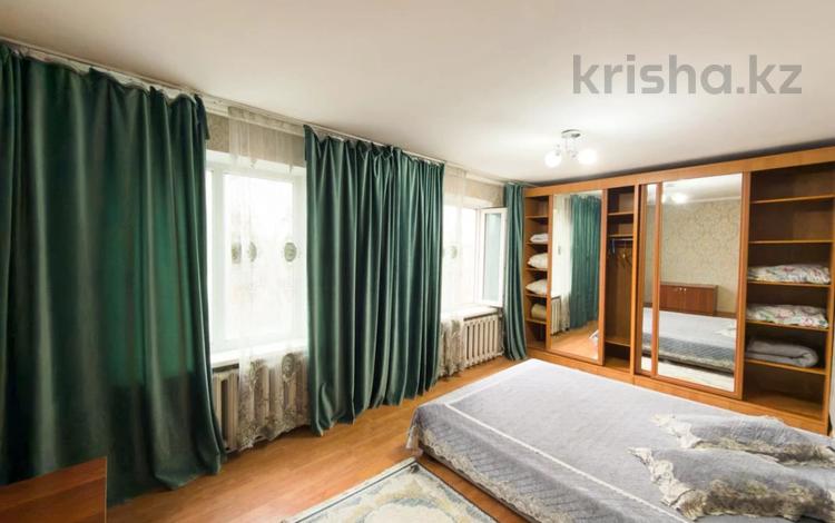 3-комнатная квартира · 58 м² · 4/5 этаж, Жансугурова — гали орманова за 19.5 млн ₸ в Талдыкоргане — фото 11