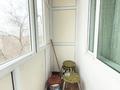 3-комнатная квартира · 58 м² · 4/5 этаж, Жансугурова — гали орманова за 19.5 млн ₸ в Талдыкоргане — фото 11