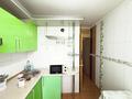 3-комнатная квартира · 58 м² · 4/5 этаж, Жансугурова — гали орманова за 19.5 млн ₸ в Талдыкоргане — фото 9