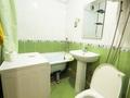 3-комнатная квартира · 58 м² · 4/5 этаж, Жансугурова — гали орманова за 19.5 млн ₸ в Талдыкоргане — фото 12