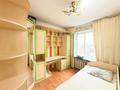 3-комнатная квартира · 58 м² · 4/5 этаж, Жансугурова — гали орманова за 19.5 млн ₸ в Талдыкоргане — фото 5