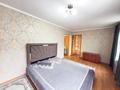 3-комнатная квартира · 58 м² · 4/5 этаж, Жансугурова — гали орманова за 19.5 млн ₸ в Талдыкоргане — фото 7