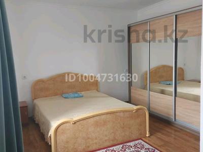 2-комнатная квартира · 58 м² · 5/5 этаж, Левый берег 25 за 15.5 млн 〒 в 