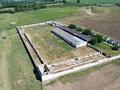 Сельское хозяйство · 2922 м² за 62 млн ₸ в Касымбек датка — фото 2