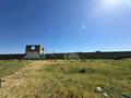 Сельское хозяйство · 2922 м² за 62 млн ₸ в Касымбек датка — фото 8