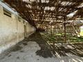 Сельское хозяйство · 2922 м² за 62 млн ₸ в Касымбек датка — фото 9