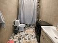2-бөлмелі пәтер · 50 м² · 4/12 қабат, Шамши Калдаякова, бағасы: 35 млн ₸ в Астане, Алматы р-н — фото 3