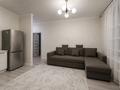 2-бөлмелі пәтер · 50 м² · 4/12 қабат, Шамши Калдаякова, бағасы: 35 млн ₸ в Астане, Алматы р-н — фото 4