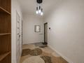 2-бөлмелі пәтер · 50 м² · 4/12 қабат, Шамши Калдаякова, бағасы: 35 млн ₸ в Астане, Алматы р-н — фото 5