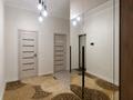 2-бөлмелі пәтер · 50 м² · 4/12 қабат, Шамши Калдаякова, бағасы: 35 млн ₸ в Астане, Алматы р-н — фото 6