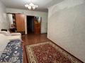 2-бөлмелі пәтер · 58.6 м² · 1/5 қабат, 18-шағынаудан 11, бағасы: 12.8 млн ₸ в Караганде, Алихана Бокейханова р-н — фото 2