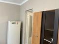 Отдельный дом · 1 комната · 24 м², мкр Айгерим-1, Саги Ашимова 162 — Рыскулова за 100 000 〒 в Алматы, Алатауский р-н — фото 2