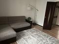 2-бөлмелі пәтер · 70.2 м² · 5/9 қабат, мкр Сары Арка, Сары-Арка 39, бағасы: 32 млн ₸ в Атырау