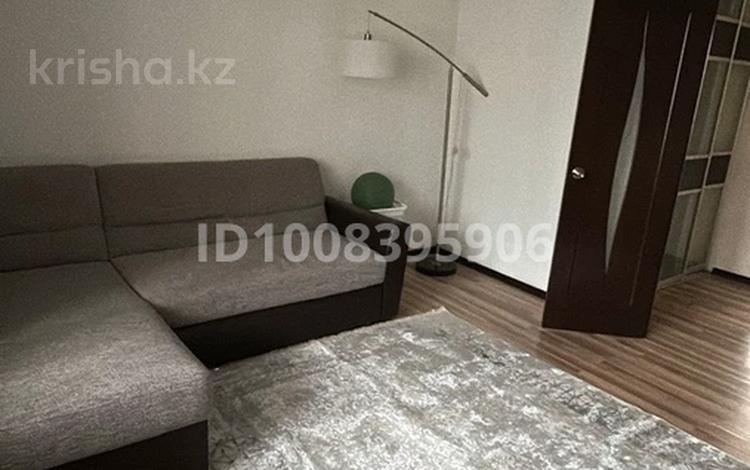 2-бөлмелі пәтер · 70.2 м² · 5/9 қабат, мкр Сары Арка, Сары-Арка 39, бағасы: 32 млн ₸ в Атырау — фото 2