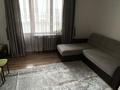 2-бөлмелі пәтер · 70.2 м² · 5/9 қабат, мкр Сары Арка, Сары-Арка 39, бағасы: 32 млн ₸ в Атырау — фото 2