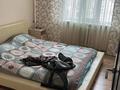 2-бөлмелі пәтер · 70.2 м² · 5/9 қабат, мкр Сары Арка, Сары-Арка 39, бағасы: 32 млн ₸ в Атырау — фото 4
