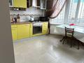 2-бөлмелі пәтер · 70.2 м² · 5/9 қабат, мкр Сары Арка, Сары-Арка 39, бағасы: 32 млн ₸ в Атырау — фото 5
