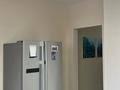 2-бөлмелі пәтер · 70.2 м² · 5/9 қабат, мкр Сары Арка, Сары-Арка 39, бағасы: 32 млн ₸ в Атырау — фото 6