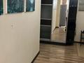 2-бөлмелі пәтер · 70.2 м² · 5/9 қабат, мкр Сары Арка, Сары-Арка 39, бағасы: 32 млн ₸ в Атырау — фото 7