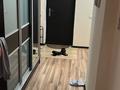 2-бөлмелі пәтер · 70.2 м² · 5/9 қабат, мкр Сары Арка, Сары-Арка 39, бағасы: 32 млн ₸ в Атырау — фото 8