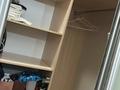 2-бөлмелі пәтер · 70.2 м² · 5/9 қабат, мкр Сары Арка, Сары-Арка 39, бағасы: 32 млн ₸ в Атырау — фото 9