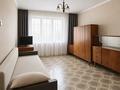 1-комнатная квартира · 41 м² · 4/9 этаж, Айтиева 19 за 250 000 ₸ в Алматы, Алмалинский р-н