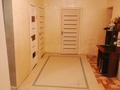4-комнатная квартира · 84.4 м² · 2/3 этаж, Терешкова за 21 млн ₸ в Турген