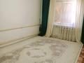 4-комнатная квартира · 84.4 м² · 2/3 этаж, Терешкова за 21 млн ₸ в Турген — фото 2