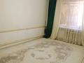 4-комнатная квартира · 84.4 м² · 2/3 этаж, Терешкова за 21 млн ₸ в Турген — фото 4