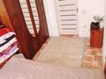 4-комнатная квартира · 84.4 м² · 2/3 этаж, Терешкова за 21 млн ₸ в Турген — фото 7