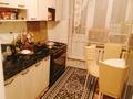 4-комнатная квартира · 84.4 м² · 2/3 этаж, Терешкова за 21 млн ₸ в Турген — фото 9