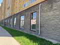 Свободное назначение · 334 м² за 230 млн ₸ в Астане, Сарыарка р-н