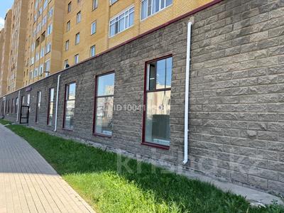 Свободное назначение · 334 м² за 230 млн ₸ в Астане, Сарыарка р-н