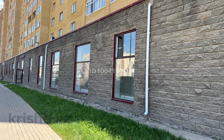Свободное назначение · 334 м² за 230 млн ₸ в Астане, Сарыарка р-н — фото 2