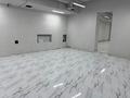 Свободное назначение · 334 м² за 230 млн ₸ в Астане, Сарыарка р-н — фото 11