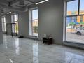 Свободное назначение · 334 м² за 230 млн ₸ в Астане, Сарыарка р-н — фото 12