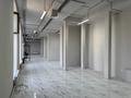 Свободное назначение · 334 м² за 230 млн ₸ в Астане, Сарыарка р-н — фото 14