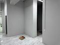 Свободное назначение · 334 м² за 230 млн ₸ в Астане, Сарыарка р-н — фото 3