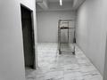 Свободное назначение · 334 м² за 230 млн ₸ в Астане, Сарыарка р-н — фото 4