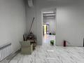 Свободное назначение · 334 м² за 230 млн ₸ в Астане, Сарыарка р-н — фото 5