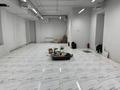 Свободное назначение · 334 м² за 230 млн ₸ в Астане, Сарыарка р-н — фото 6