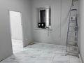 Свободное назначение · 334 м² за 230 млн ₸ в Астане, Сарыарка р-н — фото 9