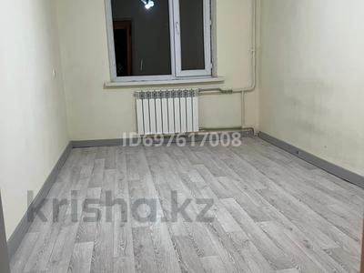 Продажа квартир в Шымкенте: 2-комнатная квартира · 47 м² · 4/5 этаж, мкр Малый Самал, Кіші Самал ш/а 67 — Байтурсын баумана за 17.5 млн 〒 2-комнатная квартира · 47 м² · 4/5 этаж, мкр Малый Самал, Кіші Самал ш/а 67 — Байтурсын баумана за 17.5 млн 〒 в Шымкенте, Туран р-н