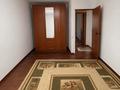 2-комнатная квартира · 48 м² · 2/5 этаж, Акмурзина за 13.5 млн ₸ в Уральске — фото 2
