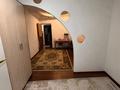 2-комнатная квартира · 48 м² · 2/5 этаж, Акмурзина за 13.5 млн ₸ в Уральске — фото 4