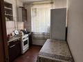 2-комнатная квартира · 48 м² · 2/5 этаж, Акмурзина за 13.5 млн ₸ в Уральске — фото 5